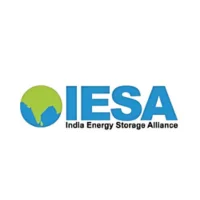 IESA